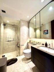 Avenue South Residence (D3), Apartment #611990991